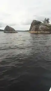 К-значит Карелия - 71