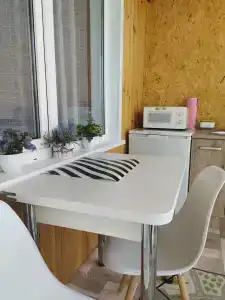 Айский - 6