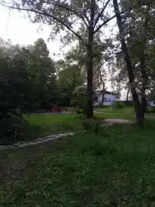 Искра - 38