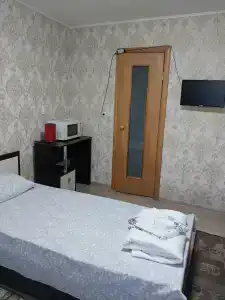 комфорт - 23