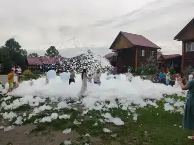 Золотой ключик - 17