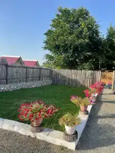 Хуторок - 11