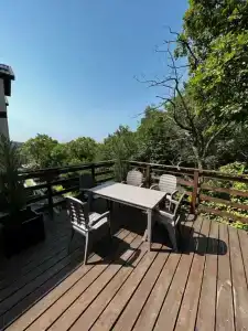 MoreWood - 15