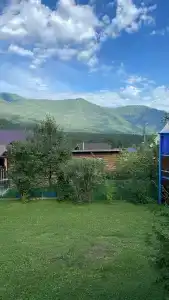 Гостевой дом Емельяновых - 25
