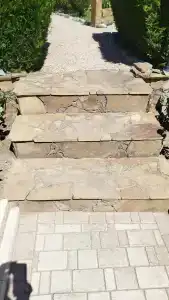 Фламинго - 49