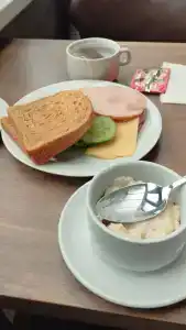 Рус хотел групп - 35