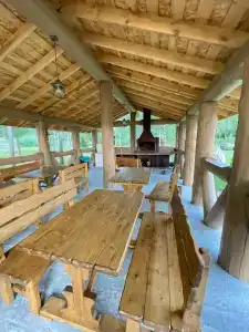 Рыбацкий Двор - 36