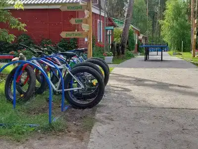 Никоново - 3
