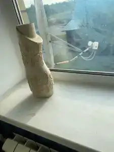 Желтый запорожец - 52