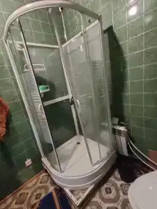 Белые росы - 12