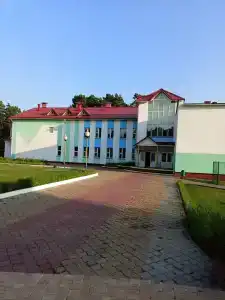 Пралеска - 30