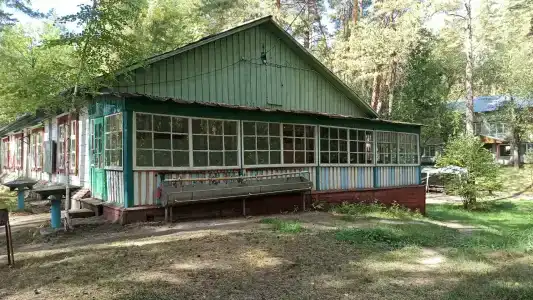 Республика Гайдар - 7