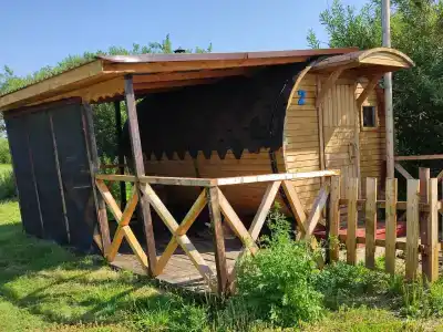 Золотые пески - 23