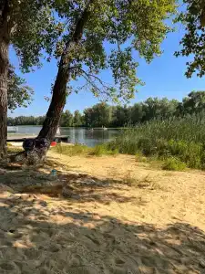 H2O-драйв - 6