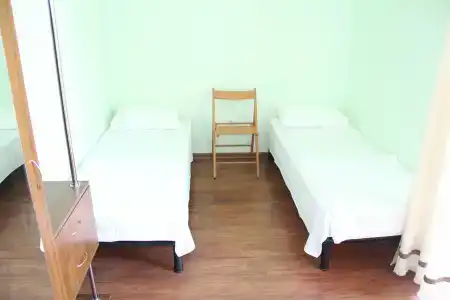 Филадельфия - 5