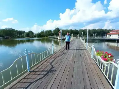 Ихтиолог - 24