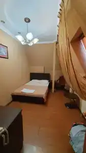 Серебряный Бор - 33