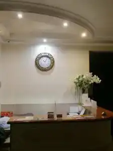 Владимирская - 48