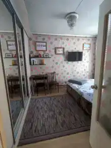 Гостевой дом - 32