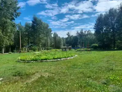 Огонек - 8