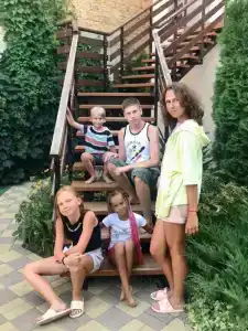 Мелодия моря - 25