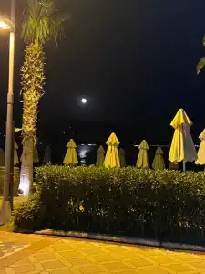 The Beachfront Adult Only 16 Plus - 3