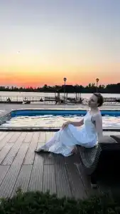 Тихий Дон - 39