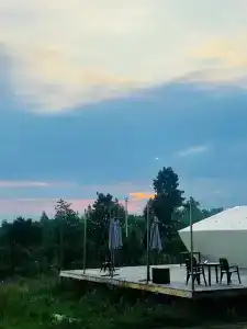 Заповедник - 67