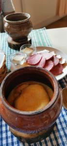 Алексеевская Усадьба - 69