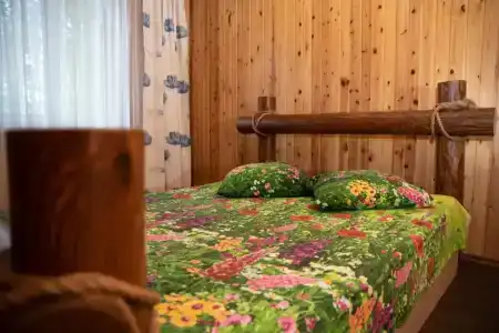 Зимушка - 14
