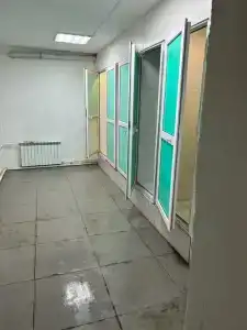 Орион - 10