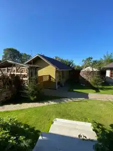 Три кота - 57