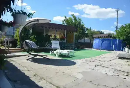Пристанская - 0