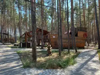 Разгуляево - 47