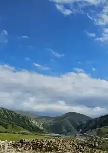 Алхар - 24
