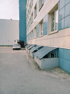 Nika, Люберцы - 19