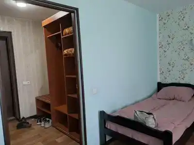 Визит - 22