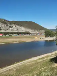 СарыТаш - 24