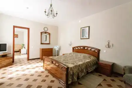 Ангара Курорт - 61