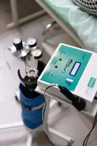 Ангара Курорт - 36