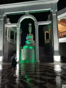 Вилла АртЭ - 60