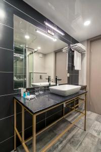 Gladius Inn Boutique - 1