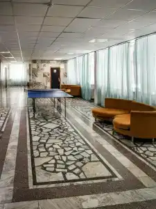 Бузим Красноярск - 67