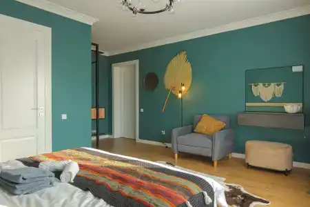 Этно Вилла-Резиденция - 5