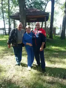 Ровесник - 24