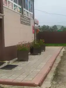 Империя - 17