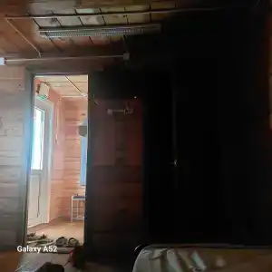 Наш Дворик - 44