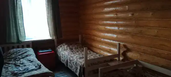 Ямское - 9