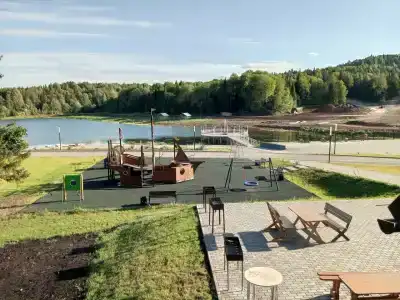 Белогорье - 61