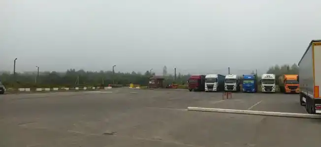 Стрелец - 26